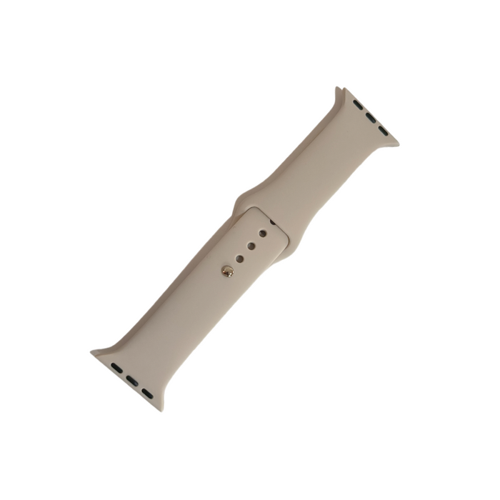 Correa para Smartwatch