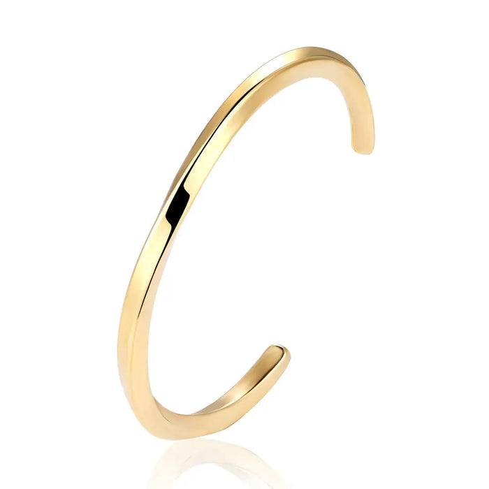 Brazalete Clasic - Lumina