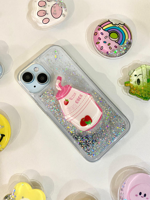 Popsocket