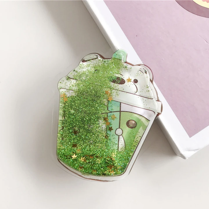 Popsocket