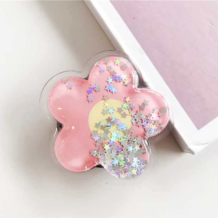 Popsocket
