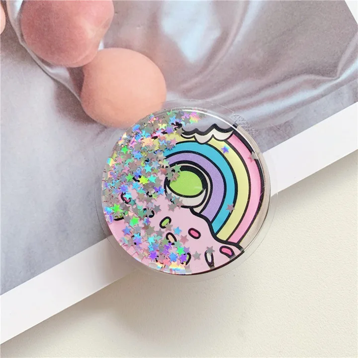 Popsocket