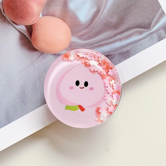 Popsocket