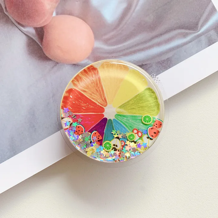 Popsocket
