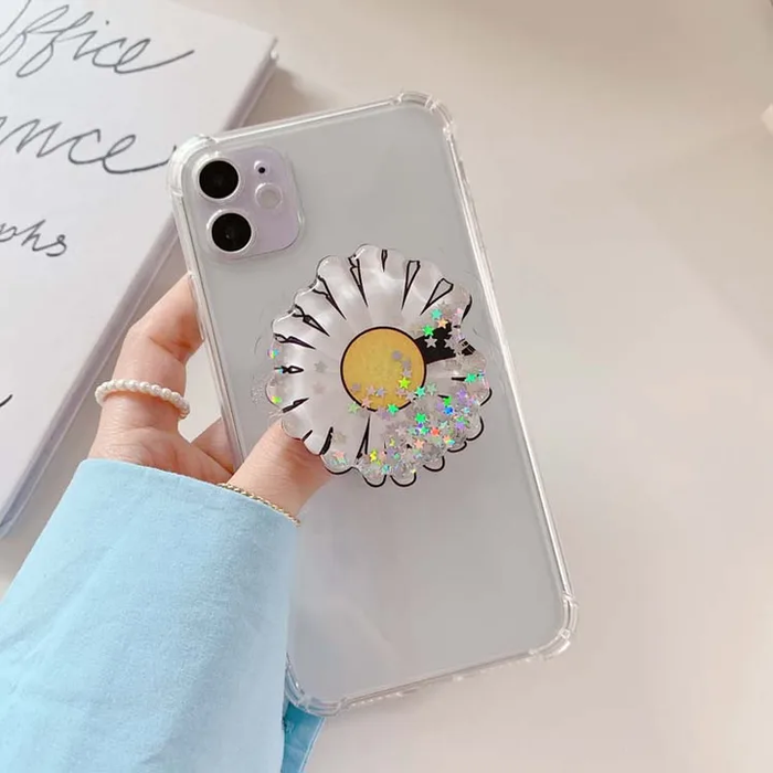 Popsocket