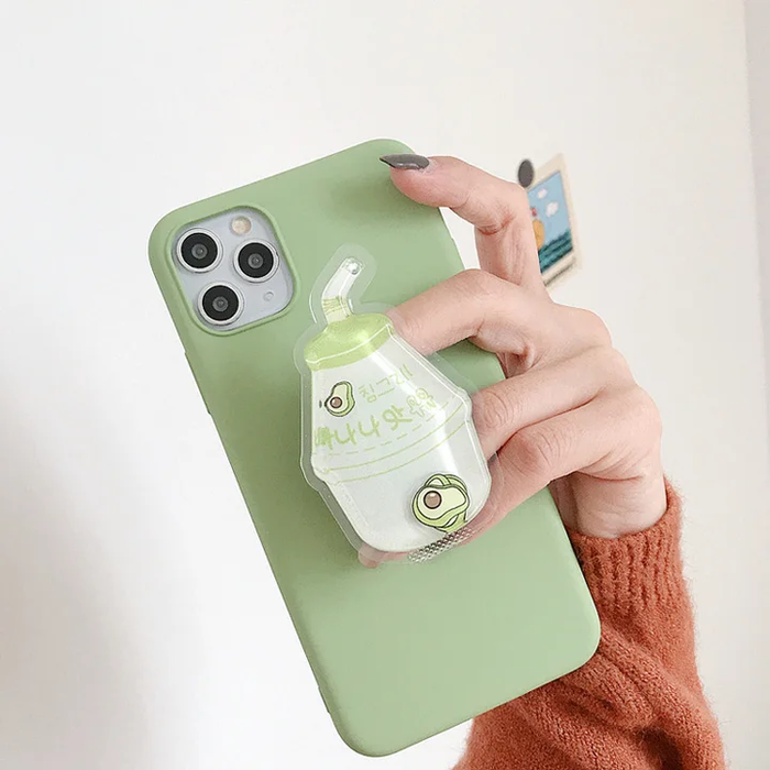 Popsocket