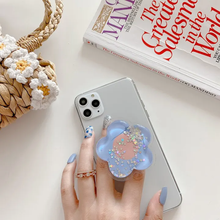 Popsocket