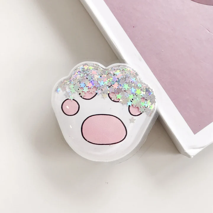 Popsocket