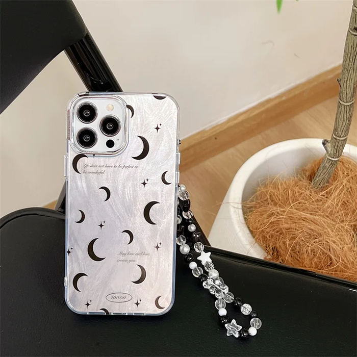 Estuches únicos iPhone 15