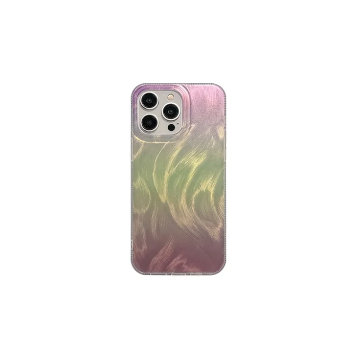 Estuches únicos iPhone 15