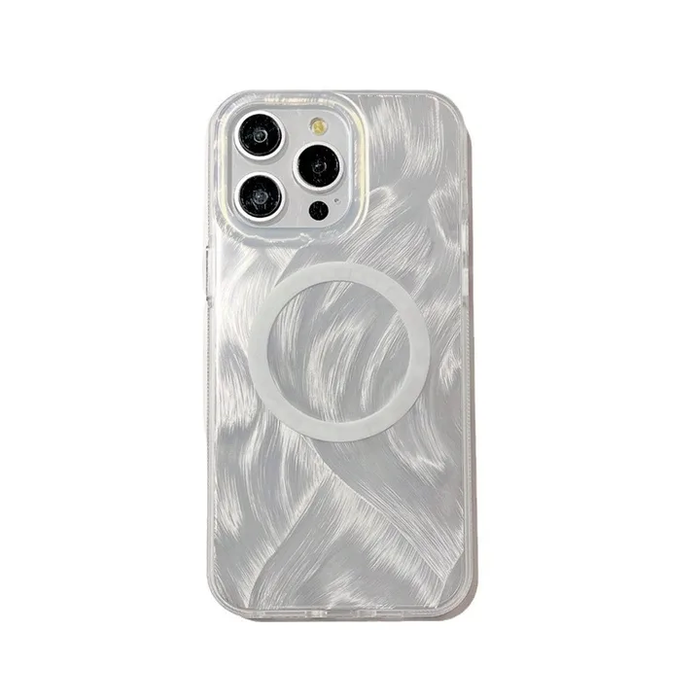 Estuches únicos iPhone 15