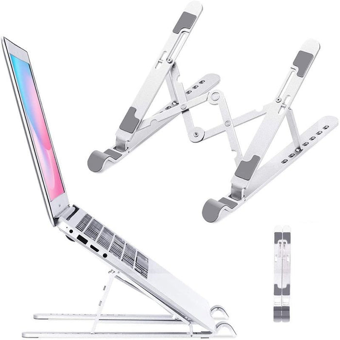 Base para Laptop Earldom