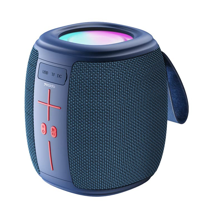 Speaker YSW14