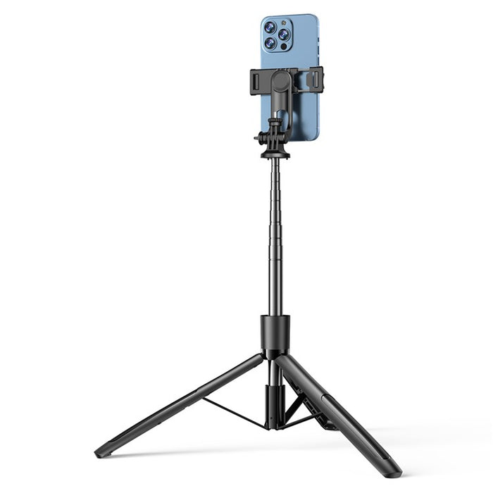Selfie Stick