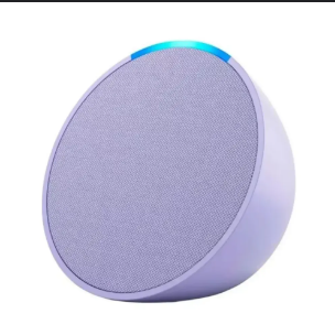 Alexa Echo Pop