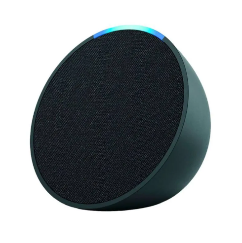 Alexa Echo Pop