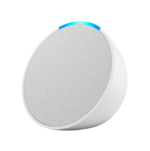 Alexa Echo Pop