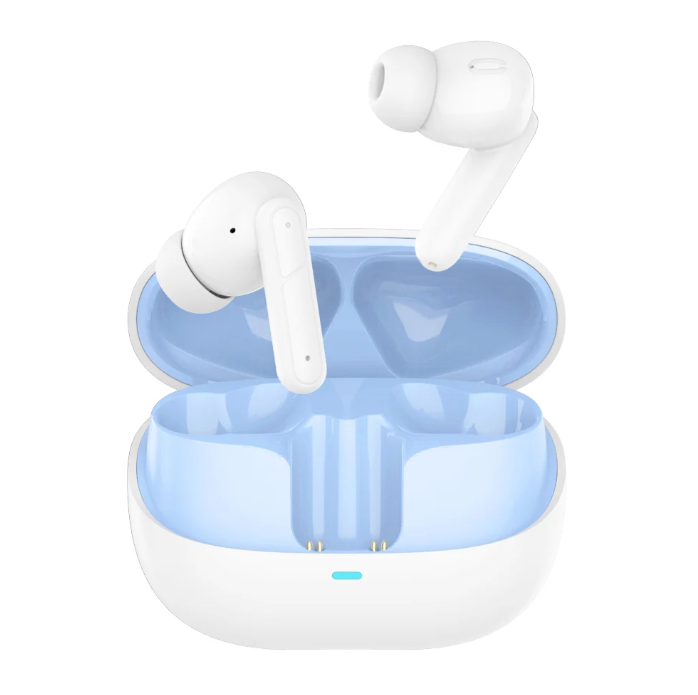 Audífonos bluetooth SOMOSTEL I680SC