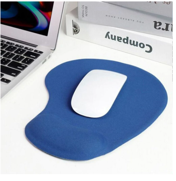 Pad Mouse Somostel