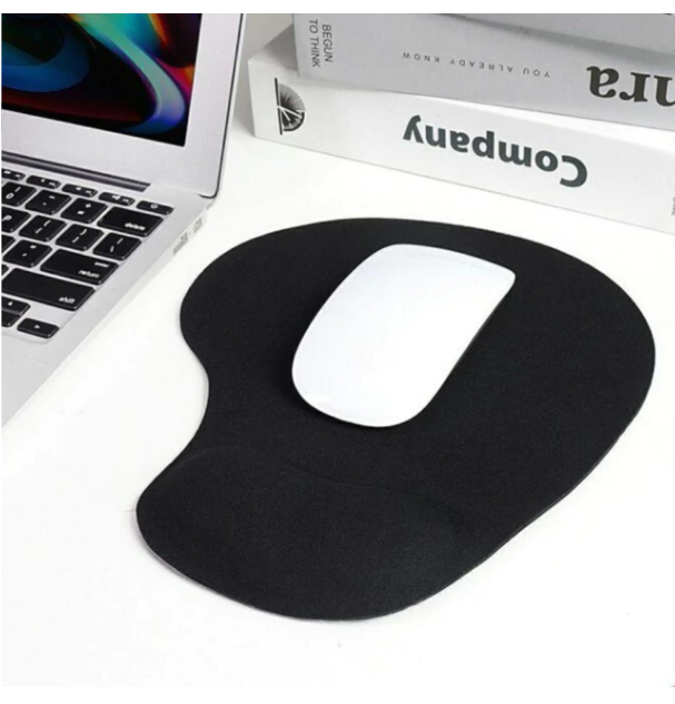 Pad Mouse Somostel