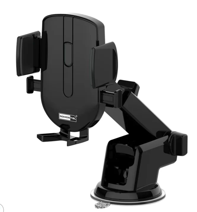 SOPORTE PARA CELULAR