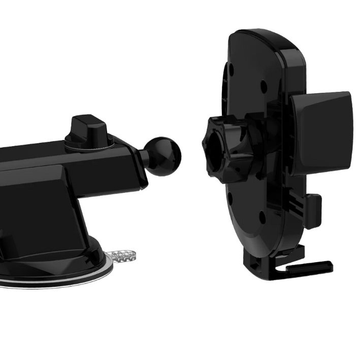 Soporte Telescópico Ajustable SOMOSTEL SMS-ZB30