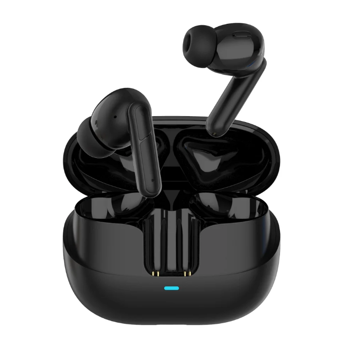 Audífonos bluetooth SOMOSTEL I680SC