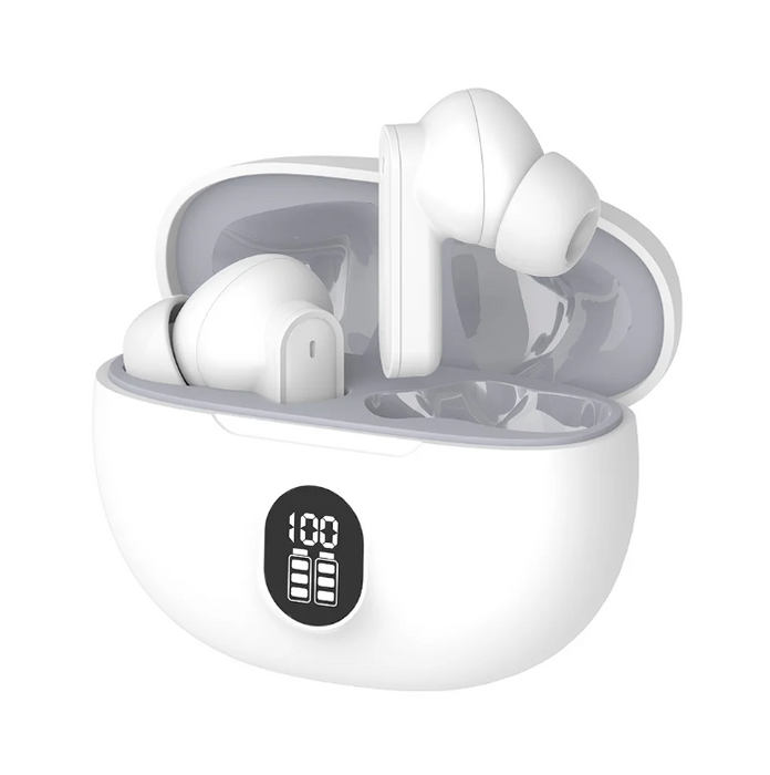 Audífonos Bluetooth SOMOSTEL J35