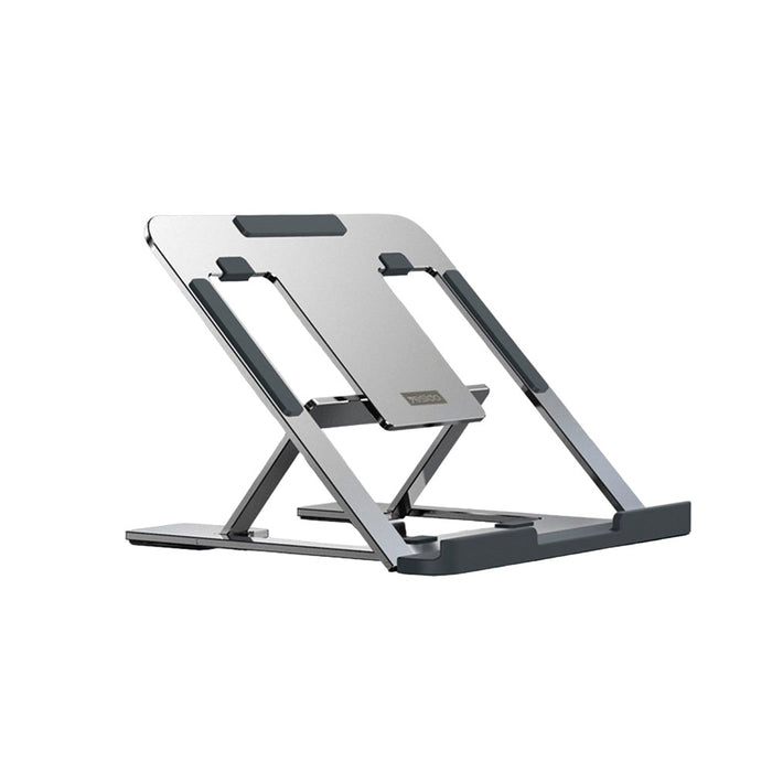 Base para Laptop LP02