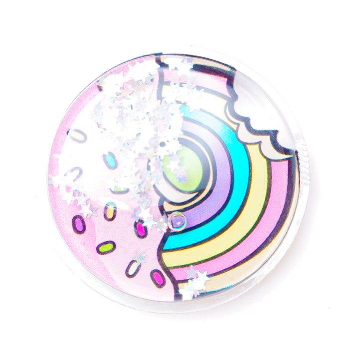 Popsocket