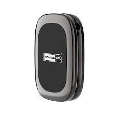 SOPORTE MAGNETICO HODER PARA VEHICULO ZB-35