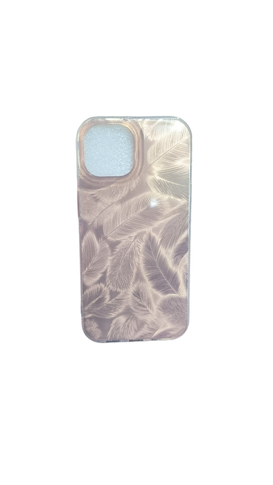Estuches únicos iPhone 15