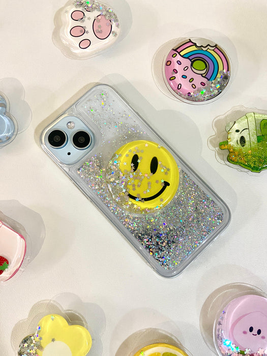 Popsocket