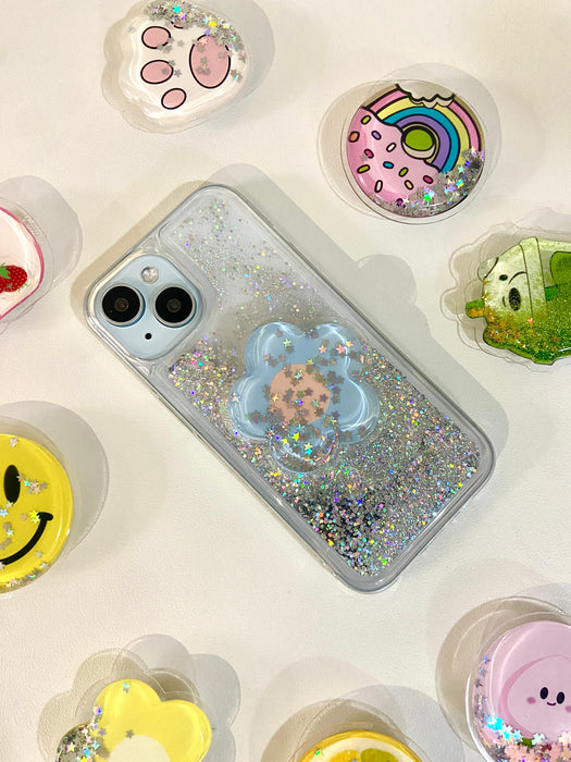 Popsocket