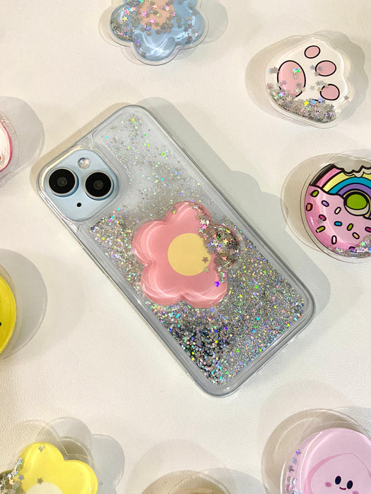 Popsocket
