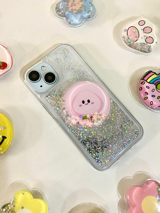 Popsocket
