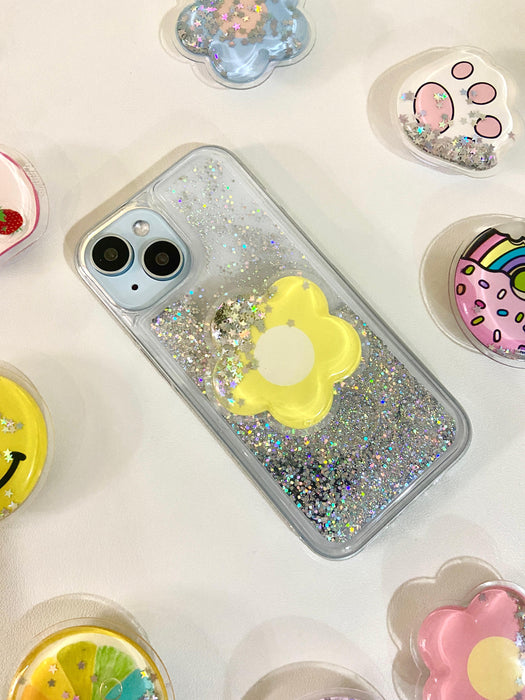 Popsocket