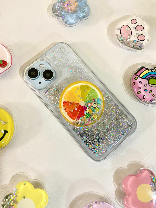 Popsocket