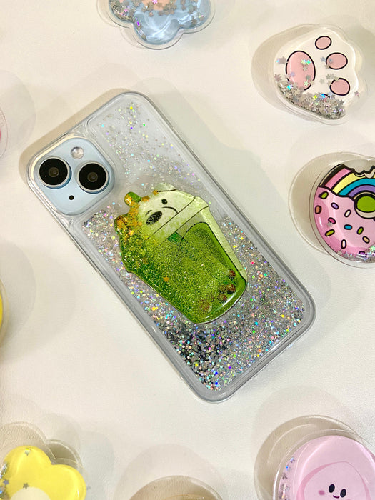 Popsocket