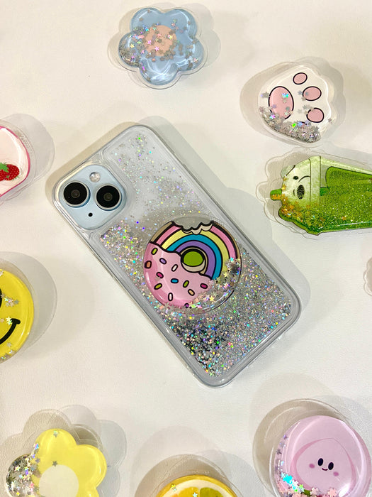 Popsocket