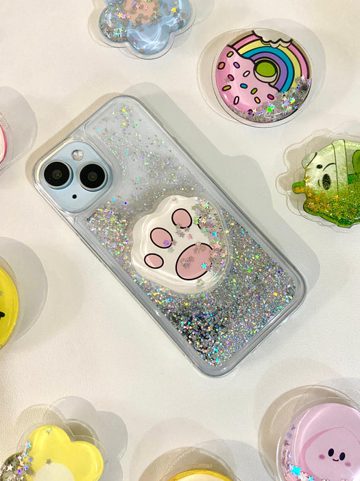 Popsocket