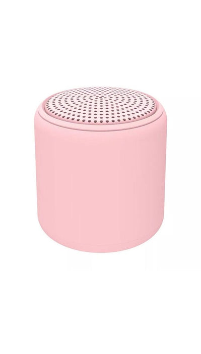Parlante Mini