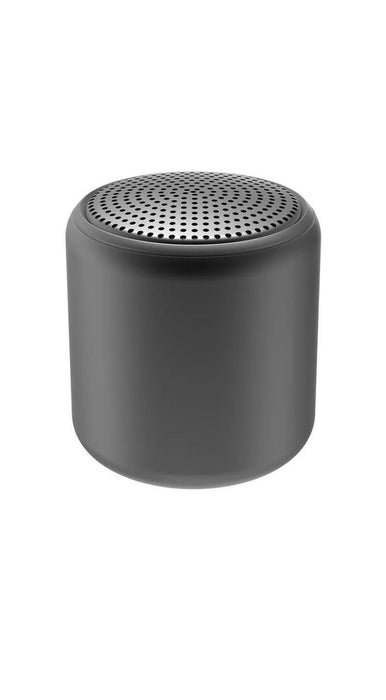 Parlante Mini