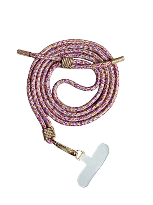 Lanyard Premium