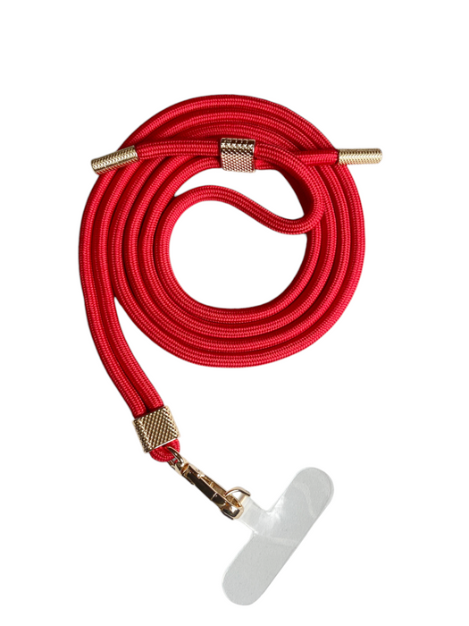 Lanyard Premium