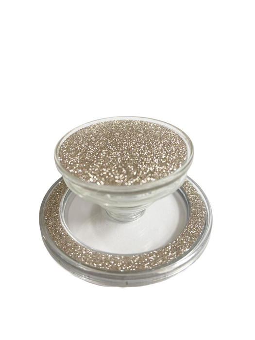 Popsocket MagSafe Glitter