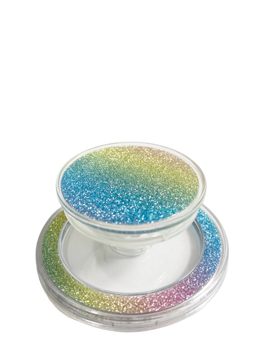 Popsocket MagSafe Glitter