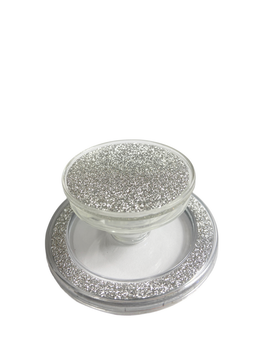 Popsocket MagSafe Glitter