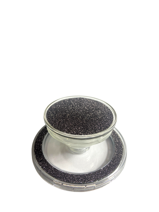 Popsocket MagSafe Glitter