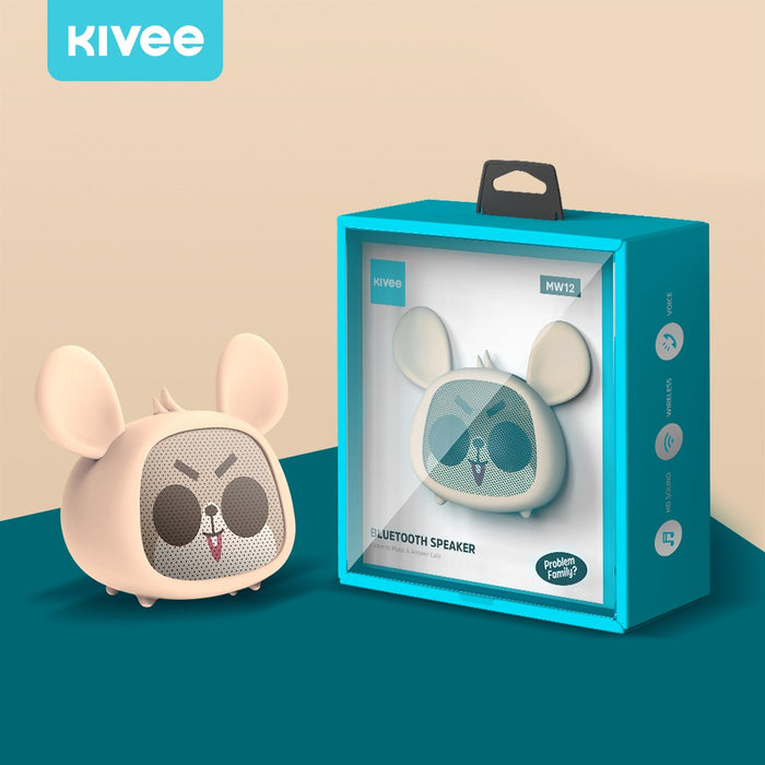Parlante Kivee
